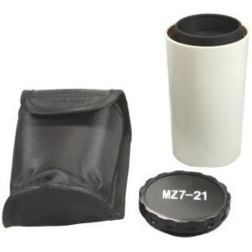 obraz Luneta Celestron Ultima 65-45,  4