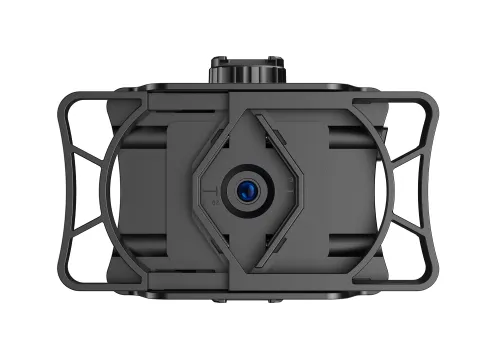 fotografia Fotokular Wi-Fi Levenhuk Kelvin WFP25,  3