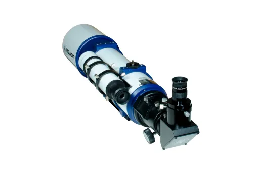 foto Teleskop refrakcyjny Meade LX85 5" OTA,  3