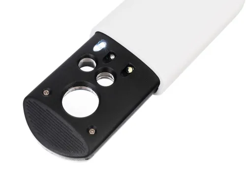 obraz Lupa Levenhuk Zeno Multi ML3,  8