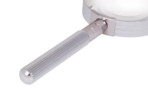 fotografia Lupa Levenhuk Zeno Handy ZH19,  6