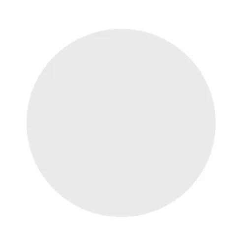 obraz Biała matowa nakładka na stolik MAGUS I9WM Stereo 9T,  3