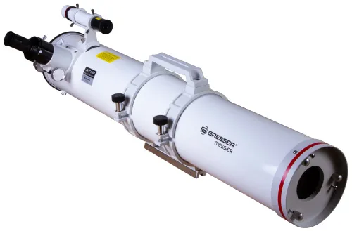 zdjęcie Tubus optyczny Bresser Messier NT-130/1000,  3