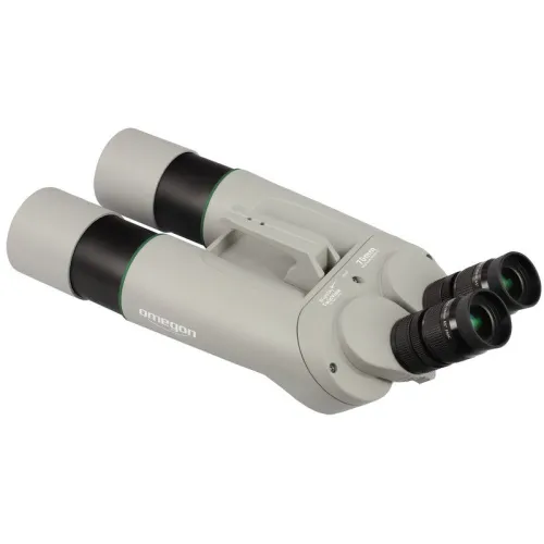 zdjęcie Lornetka Omegon Brightsky 22x70 – 45°,  2