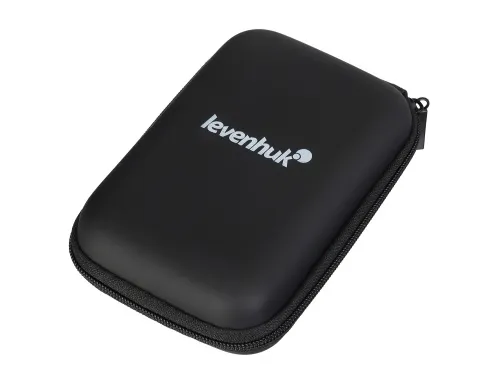 fotografia Zestaw obiektywów do smartfona Levenhuk Lens S7,  5