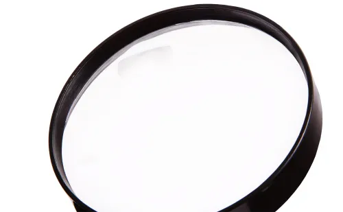 zdjęcie Lupa Levenhuk Zeno Handy ZH9,  4