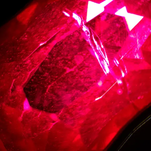 foto Kondensator ciemnego pola MAGUS DFC1 do stereomikroskopów,  9