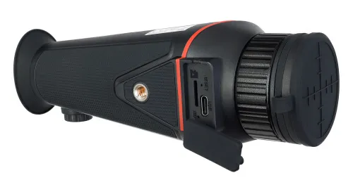 zdjęcie Cyfrowy monokular noktowizyjny Levenhuk Halo 20X PLUS ,  12