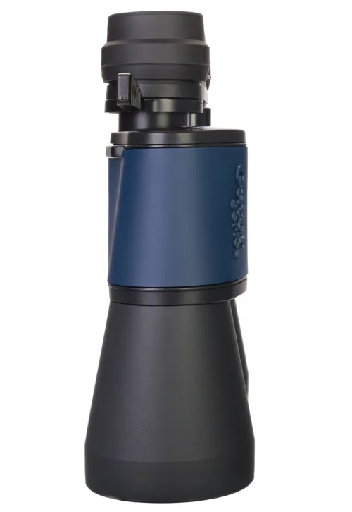 fotografia Lornetka Levenhuk Discovery Gator 10–30x50,  8