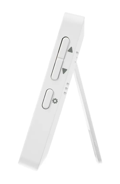 obraz Termohigrometr Ermenrich Report WR10 ,  4