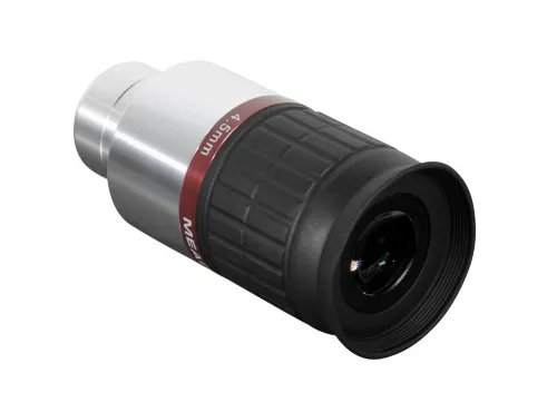 foto 6-elementowy okular Meade Series 5000 HD-60 4,5 mm 1,25”,  2