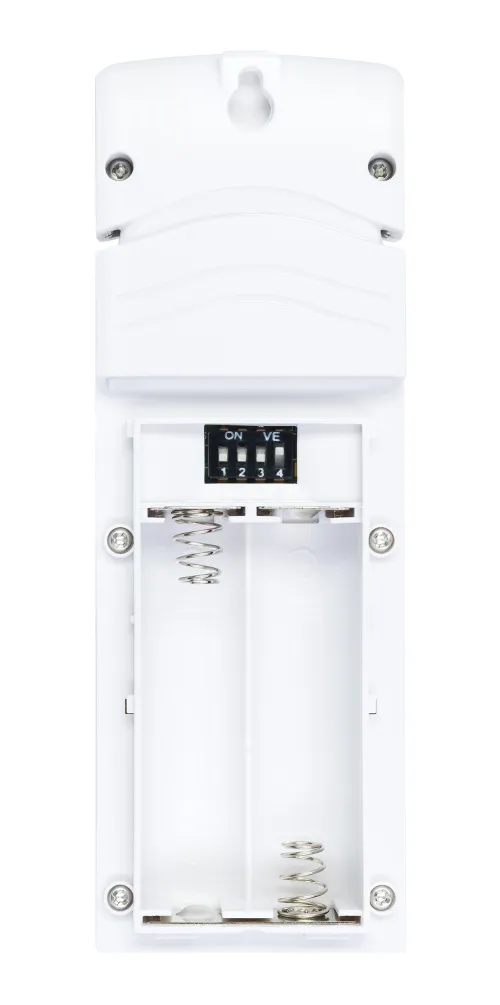 foto Stacja meteorologiczna Levenhuk Wezzer PRO LP500,  7