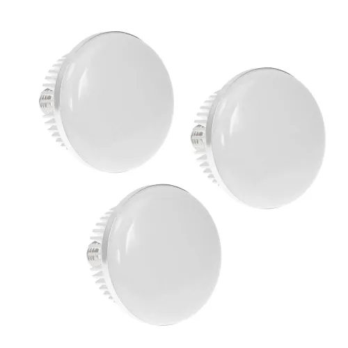obraz Zestaw światła dziennego Bresser BR-230B LED,  3