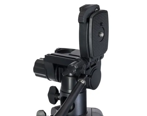 obraz Statyw Levenhuk Level PLUS VT5,  12