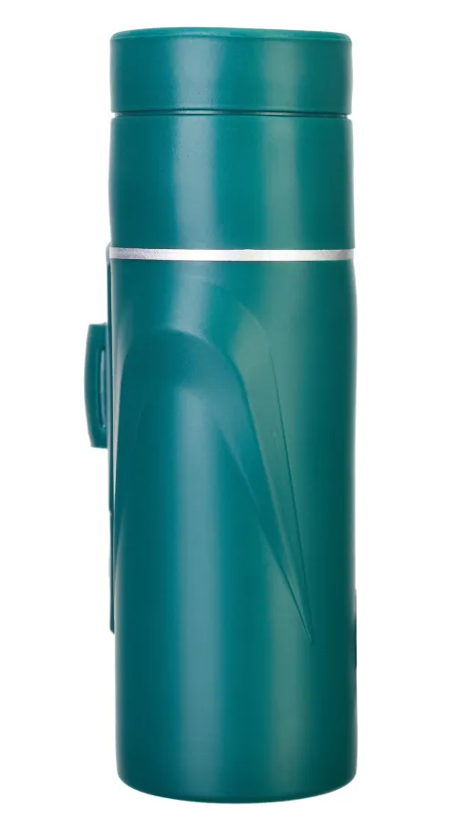 fotografia Lornetka Levenhuk LabZZ B5,  7