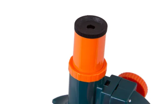 fotografia Mikroskop Levenhuk LabZZ M2,  6