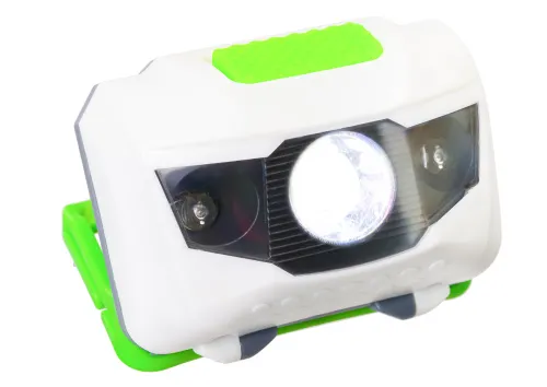 obraz Zestaw młodego badacza Levenhuk Discovery Basics EK90,  7