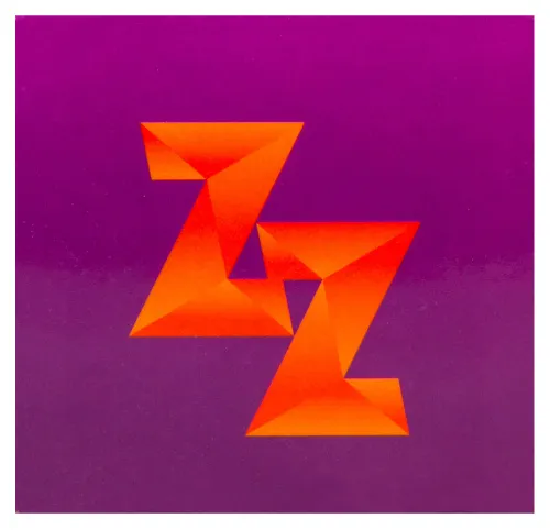 zdjęcie Monokular Levenhuk LabZZ MC6,  16