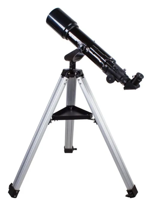 obraz Teleskop Sky-Watcher BK705AZ2,  9