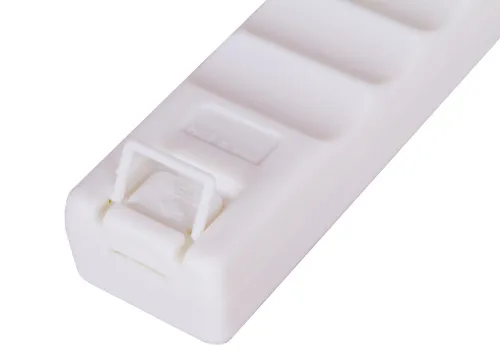 zdjęcie Lupa Levenhuk Zeno Handy ZH35,  7