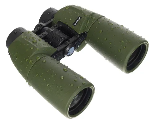 zdjęcie Lornetka Levenhuk Army 12x50 z celownikiem,  11