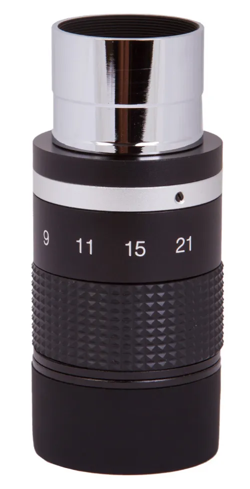 zdjęcie Okular Sky-Watcher Zoom 7–21 mm,  3