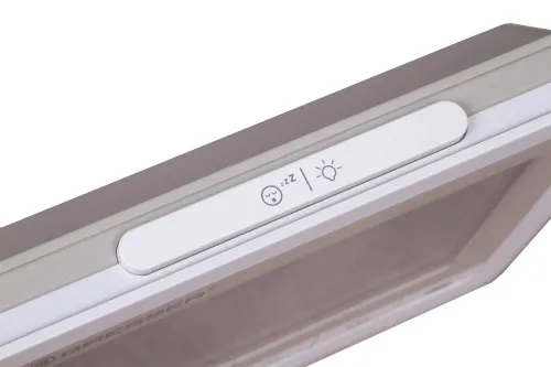 zdjęcie Stacja meteorologiczna TemeoTrend WF, biała,  9