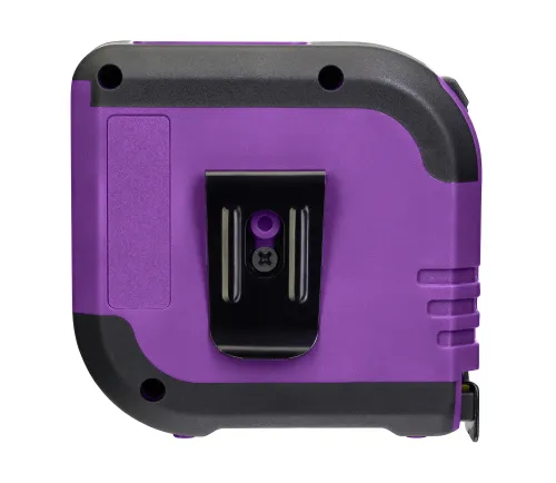 zdjęcie Laserowa taśma miernicza Ermenrich Reel SLR640,  4