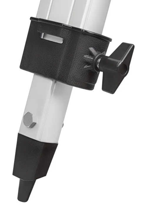 zdjęcie Teleskop Levenhuk New Skyline PLUS 90/900 EQ2,  11