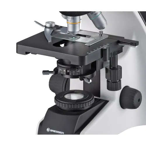 obraz Mikroskop Bresser Science TFM-201 Bino,  6
