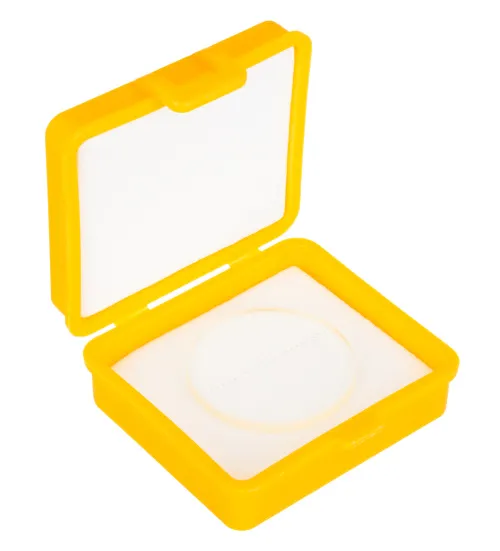 zdjęcie Preparat kalibracyjny MAGUS CSS1 do mikroskopów stereoskopowych (0,1),  3