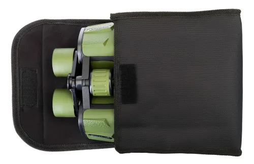 foto Lornetka Levenhuk Travel 12x50,  5