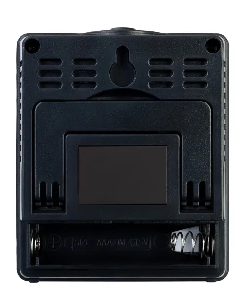 fotografia Termohigrometr Levenhuk Wezzer BASE L10,  6