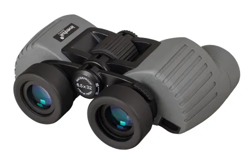 foto Lornetka Levenhuk Sherman PLUS 6,5x32,  4