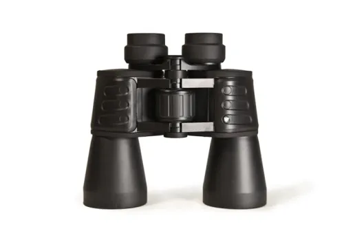 zdjęcie Lornetka Bresser Hunter 10x50,  10