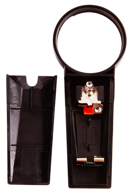 obraz Lupa Levenhuk Zeno Handy ZH31,  6