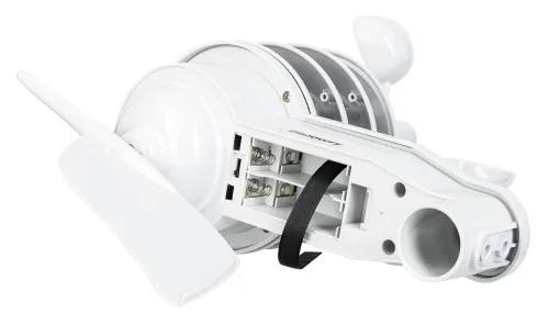 obraz Stacja meteorologiczna Levenhuk Discovery Report WA60,  9