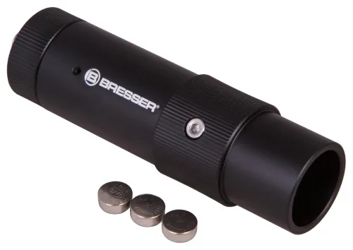zdjęcie Kolimator lasera 1,25” Bresser,  7