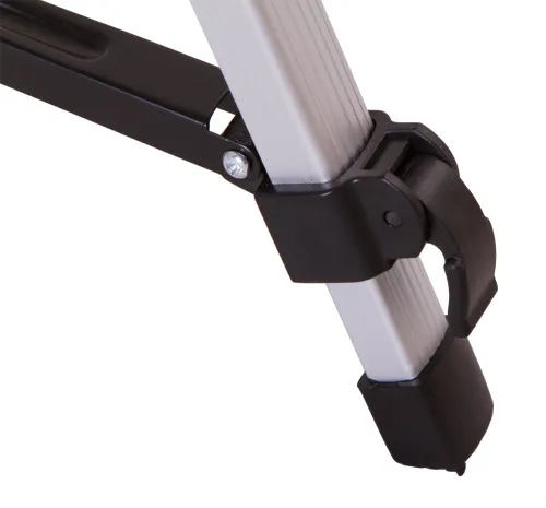 obraz Zestaw Levenhuk LabZZ MTB3 z mikroskopem, teleskopem i lornetką,  10