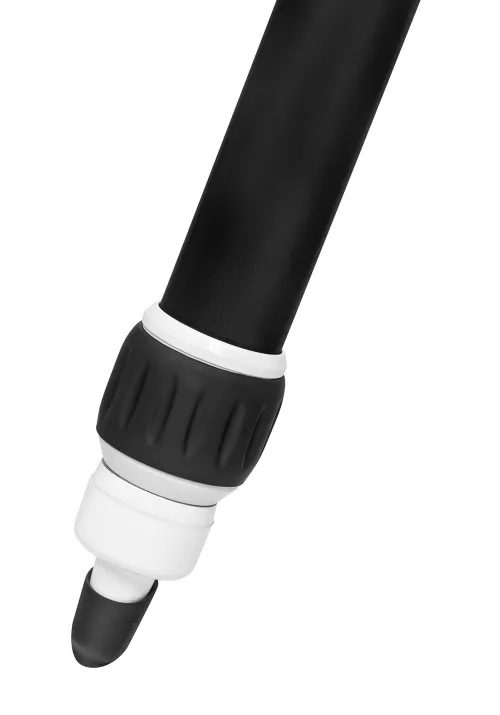 obraz Teleskop Levenhuk New Skyline PRO MAK 102/1300 AZ-EQA,  13