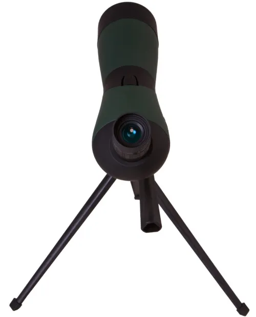 fotografia Luneta Levenhuk Blaze BASE 60,  7