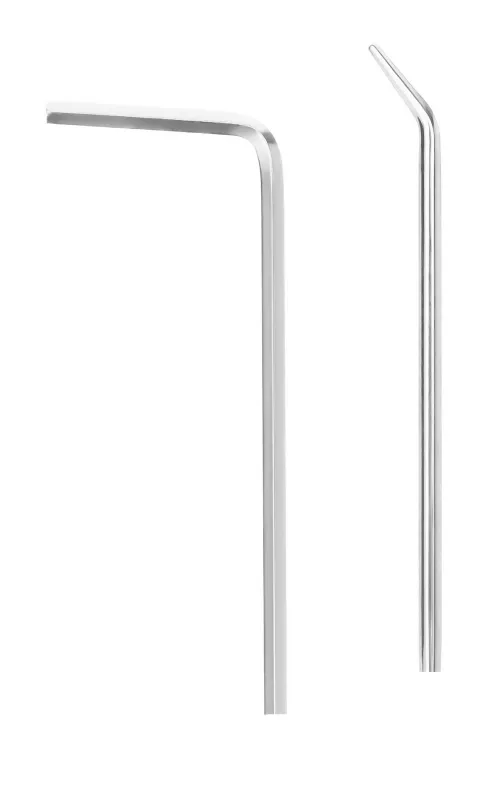 fotografia Niwelator optyczny Ermenrich PL40,  11