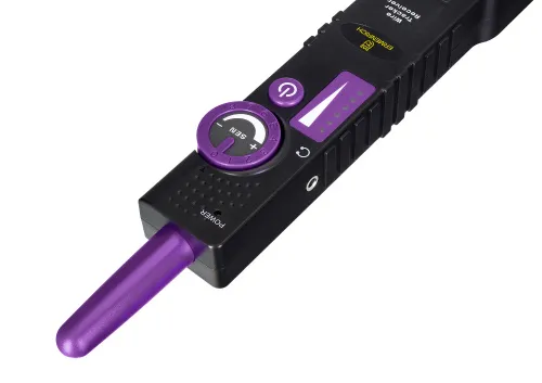 foto Wykrywacz przewodów Ermenrich Ping SM100,  5