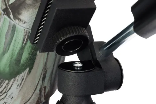 zdjęcie Luneta Levenhuk Camo 60,  11