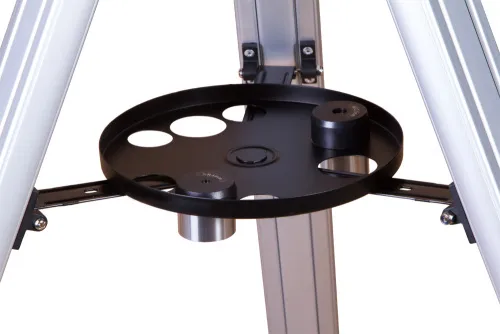 zdjęcie Teleskop Levenhuk Skyline PLUS 60T,  13