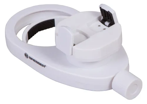 foto Adapter do smartfona Bresser,  2