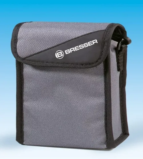 obraz Lornetka Bresser Corvette 10x50,  6