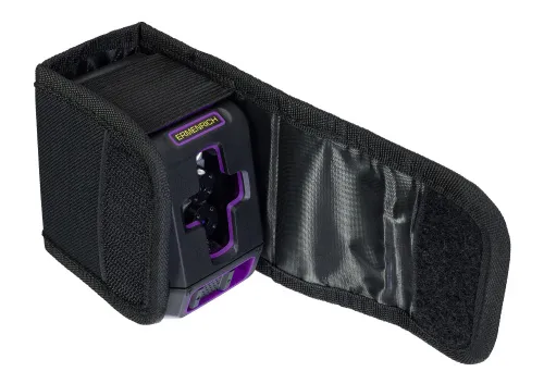 fotografia Poziomica laserowa Ermenrich BASE LT20,  3