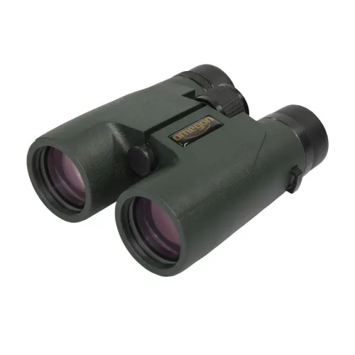 zdjęcie Lornetka Omegon Hunter 10x42,  2