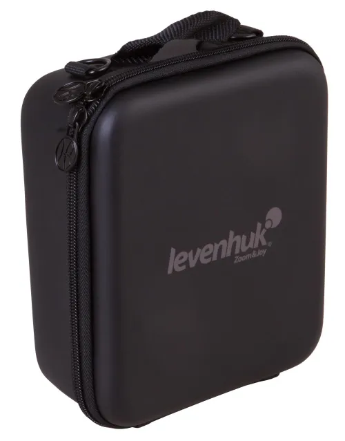 zdjęcie Lornetka Levenhuk Monaco ED 12x50,  19